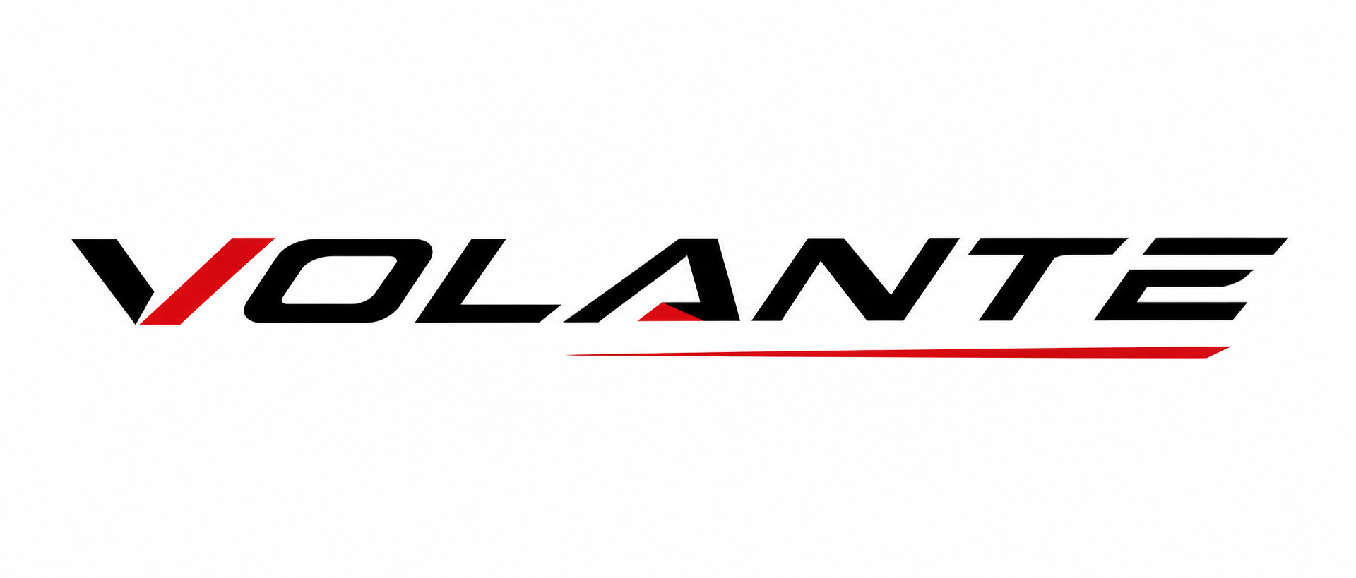 VOLANTE